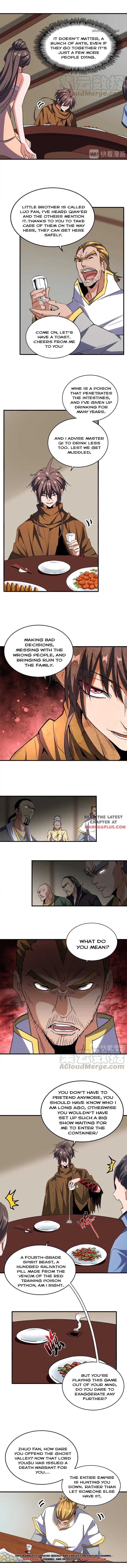 Page 6 of Chapter 106