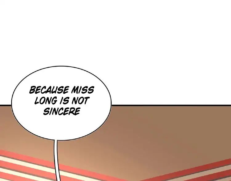 Page 1 of Chapter 10