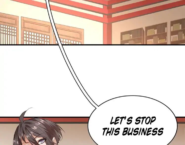 Page 2 of Chapter 10