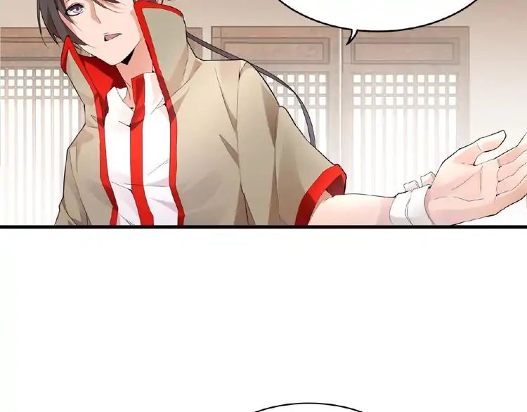 Page 3 of Chapter 10