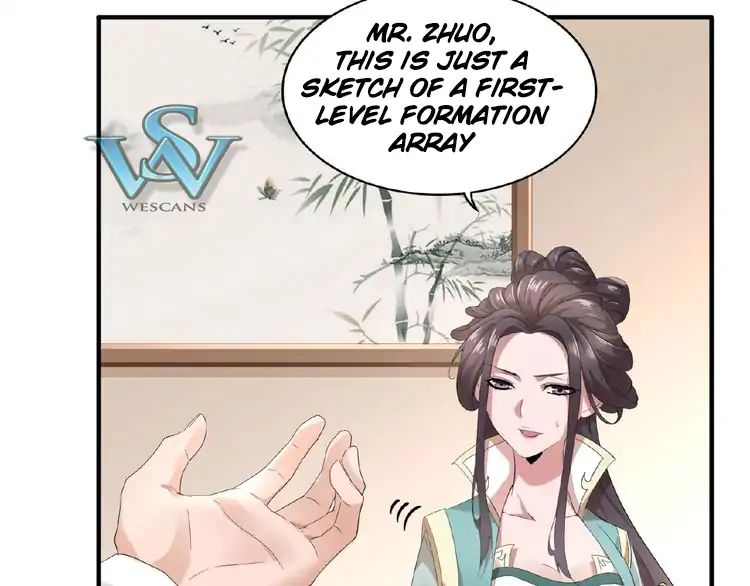 Page 4 of Chapter 10