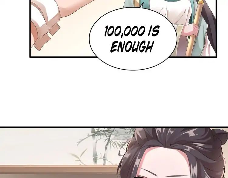 Page 5 of Chapter 10