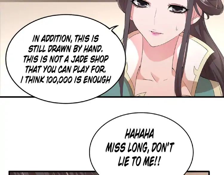 Page 6 of Chapter 10