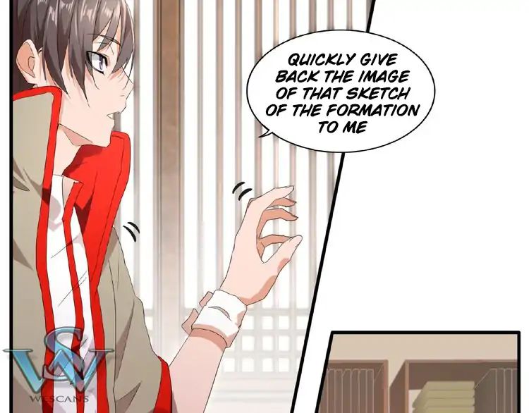 Page 8 of Chapter 10