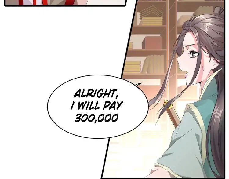 Page 9 of Chapter 10