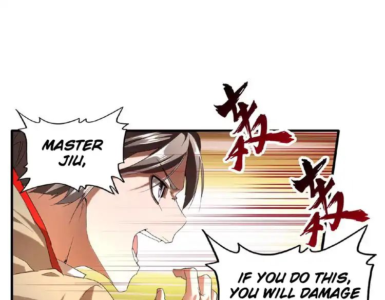 Page 101 of Chapter 10