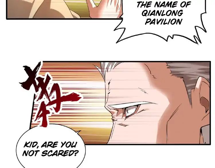 Page 102 of Chapter 10