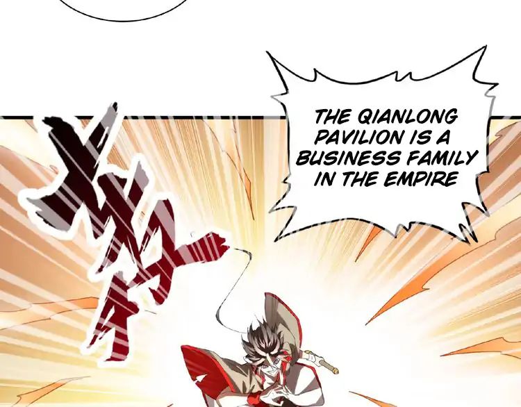 Page 103 of Chapter 10