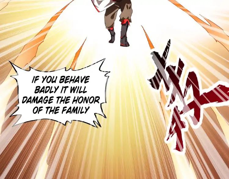 Page 104 of Chapter 10