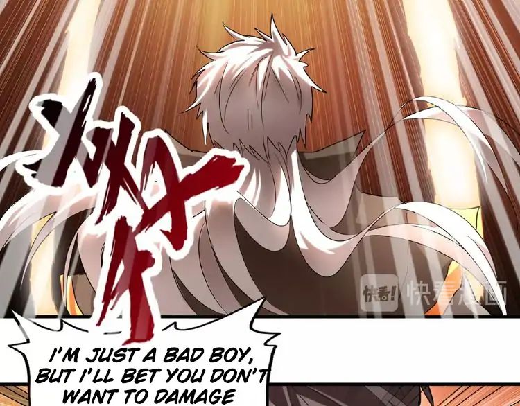 Page 105 of Chapter 10