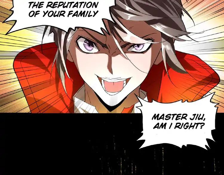 Page 106 of Chapter 10