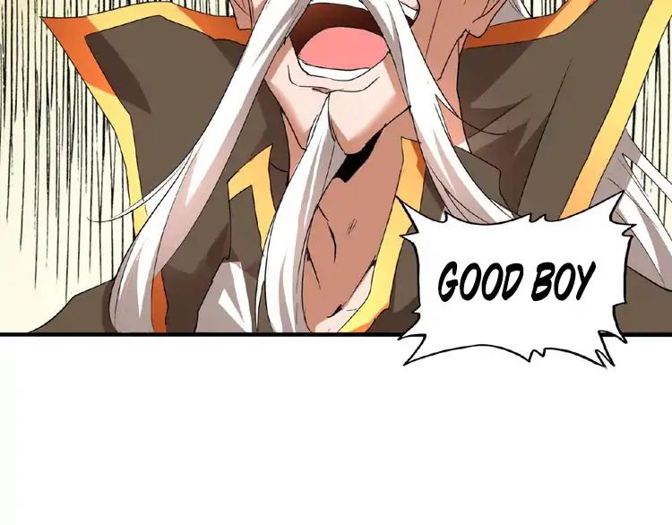 Page 109 of Chapter 10