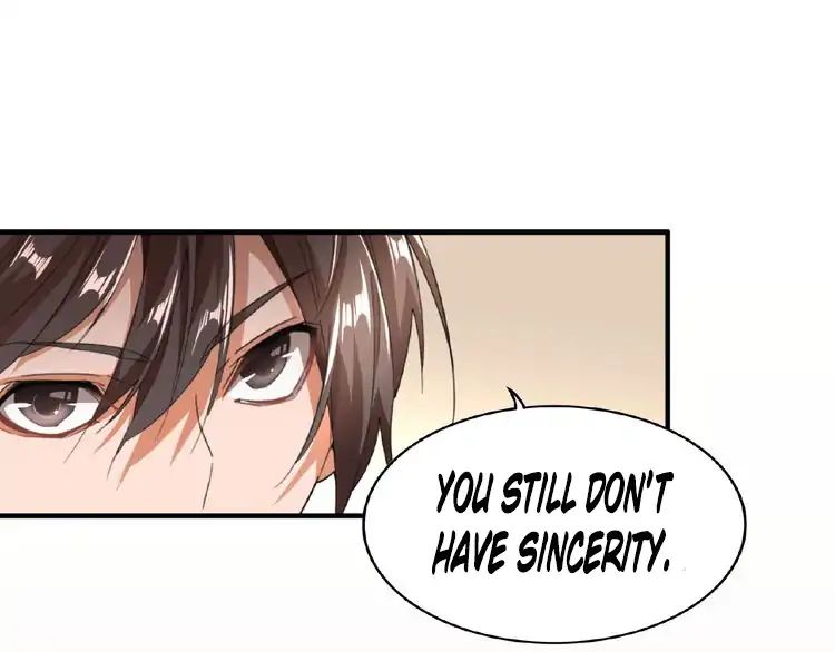 Page 11 of Chapter 10