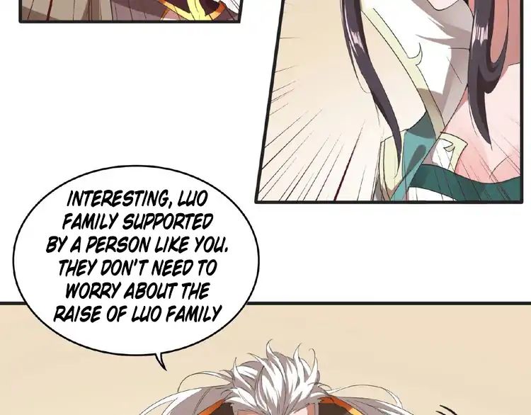 Page 112 of Chapter 10