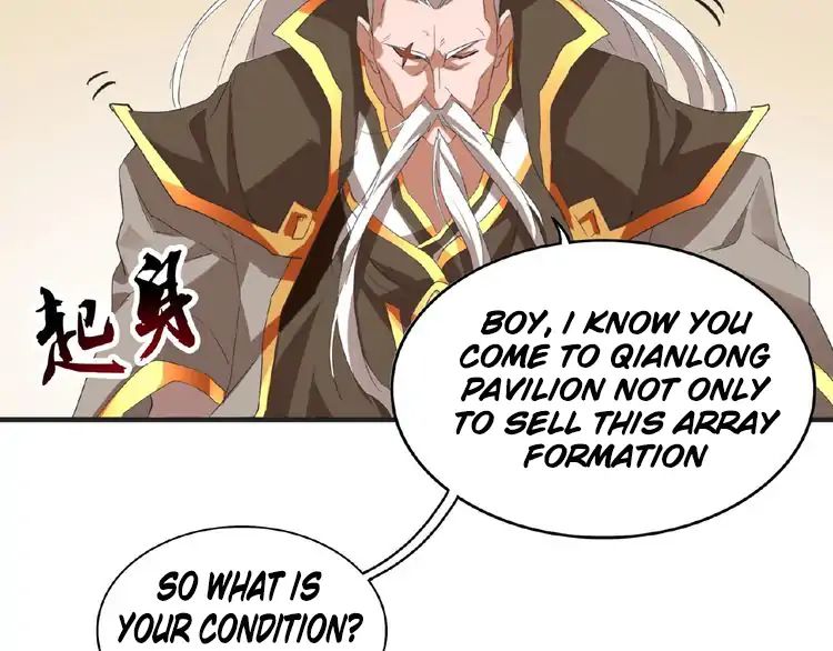 Page 113 of Chapter 10