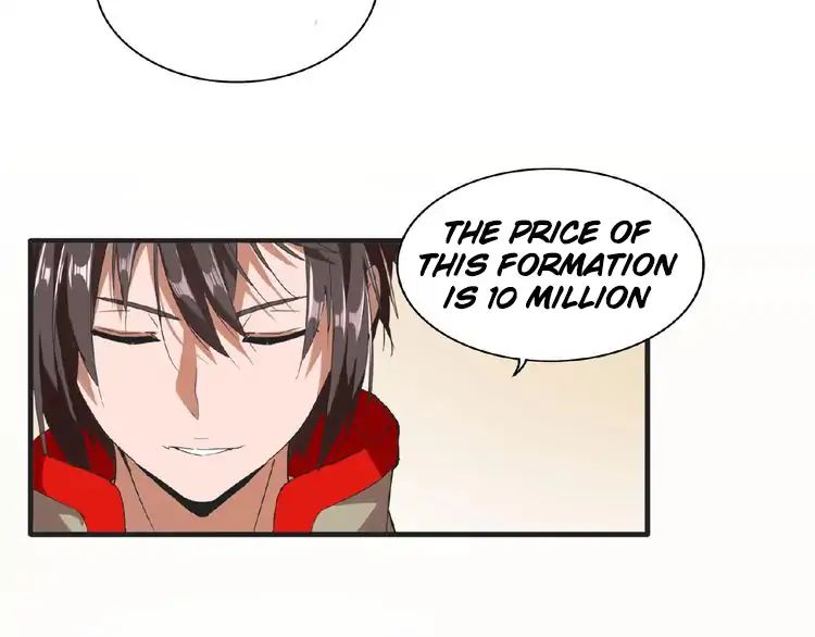Page 114 of Chapter 10