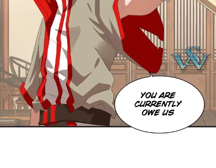 Page 116 of Chapter 10