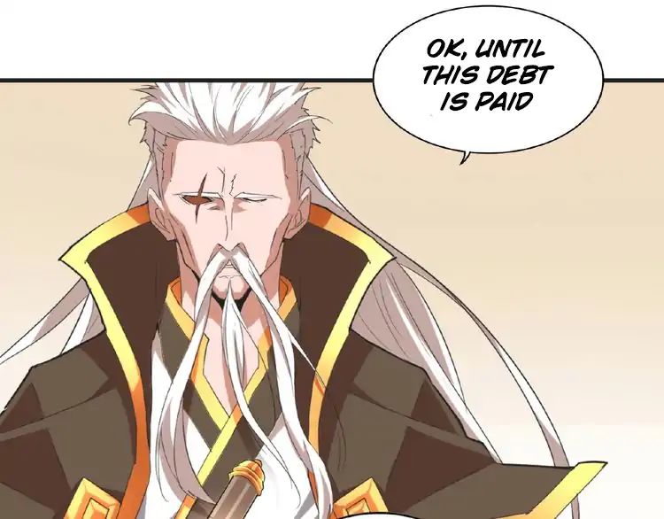 Page 118 of Chapter 10