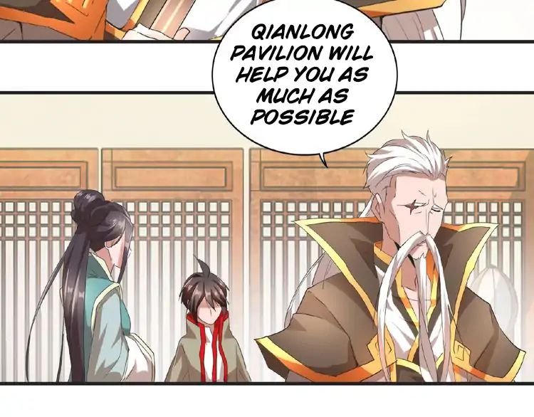 Page 119 of Chapter 10