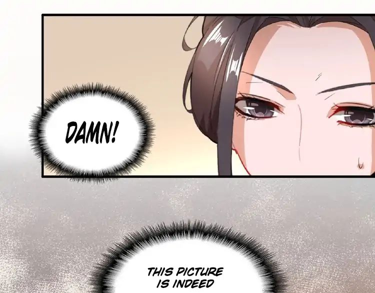Page 12 of Chapter 10