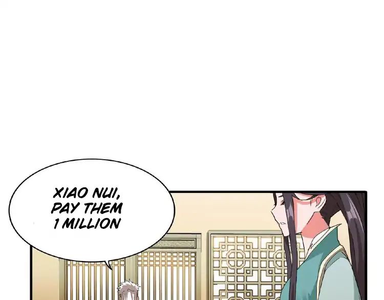 Page 121 of Chapter 10