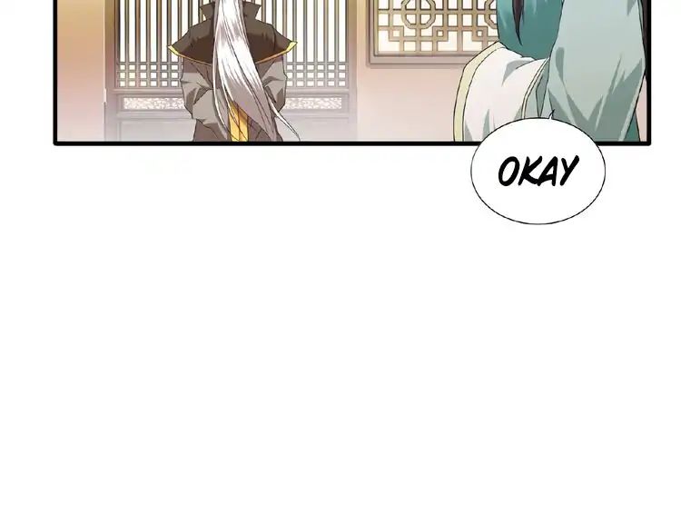 Page 122 of Chapter 10