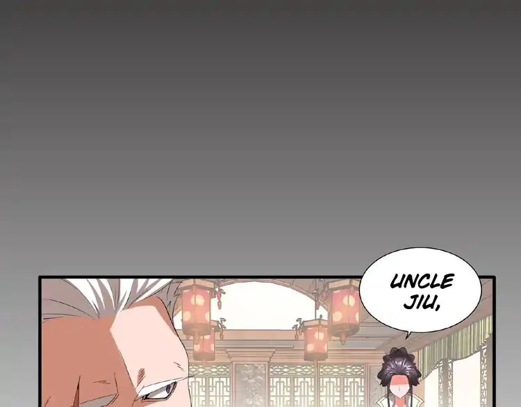 Page 125 of Chapter 10