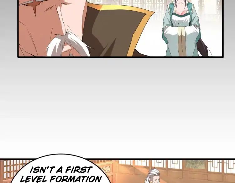 Page 126 of Chapter 10