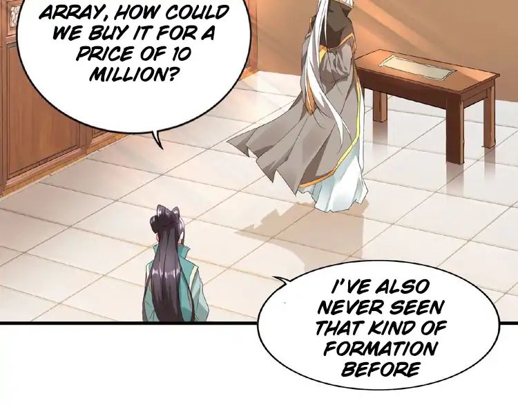Page 127 of Chapter 10