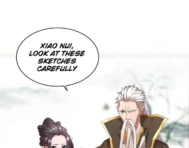 Page 129 of Chapter 10