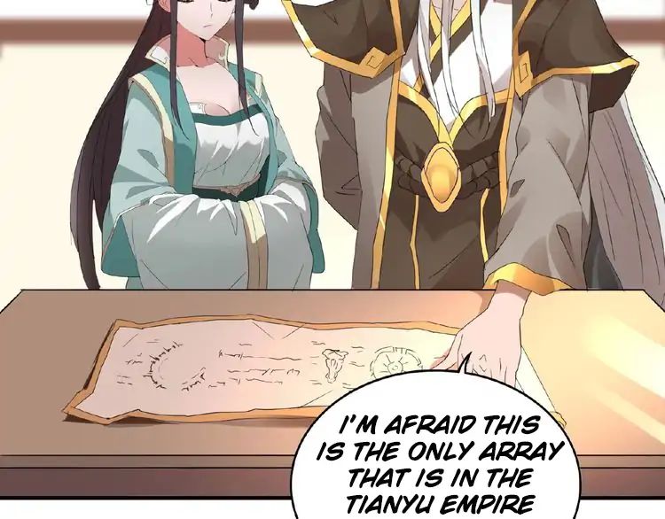 Page 130 of Chapter 10