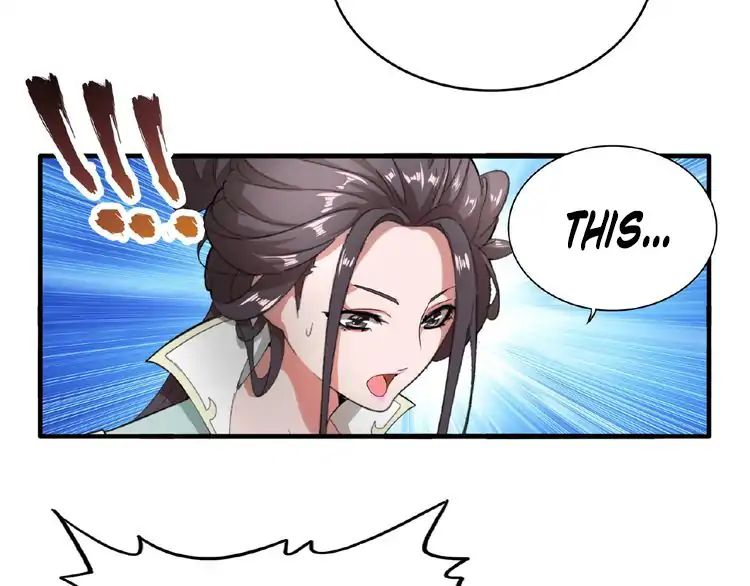 Page 131 of Chapter 10