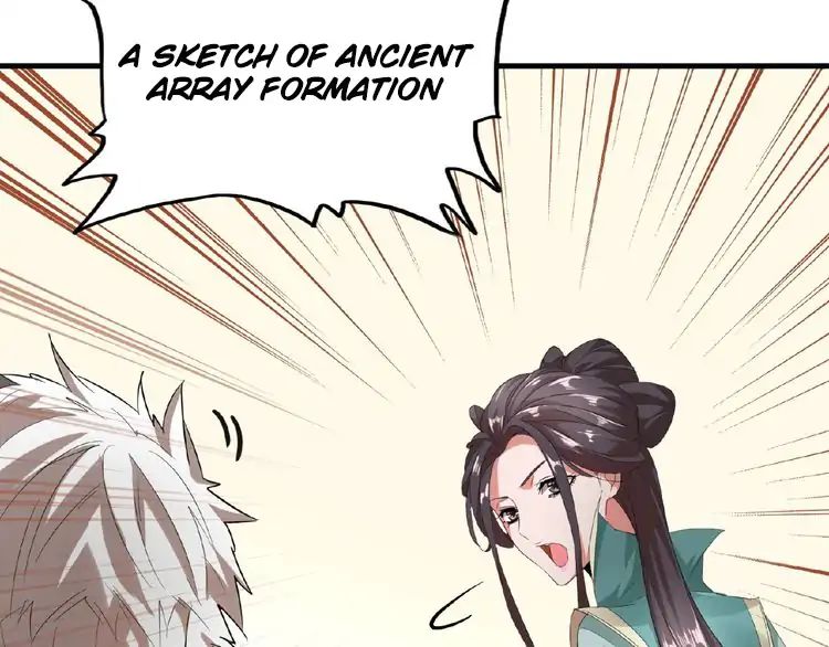 Page 132 of Chapter 10