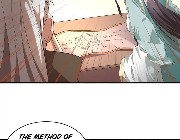 Page 133 of Chapter 10