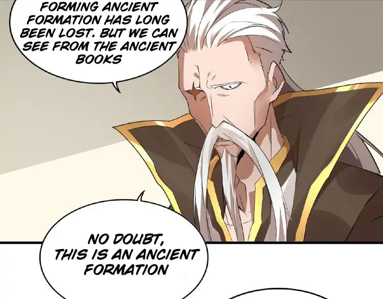 Page 134 of Chapter 10