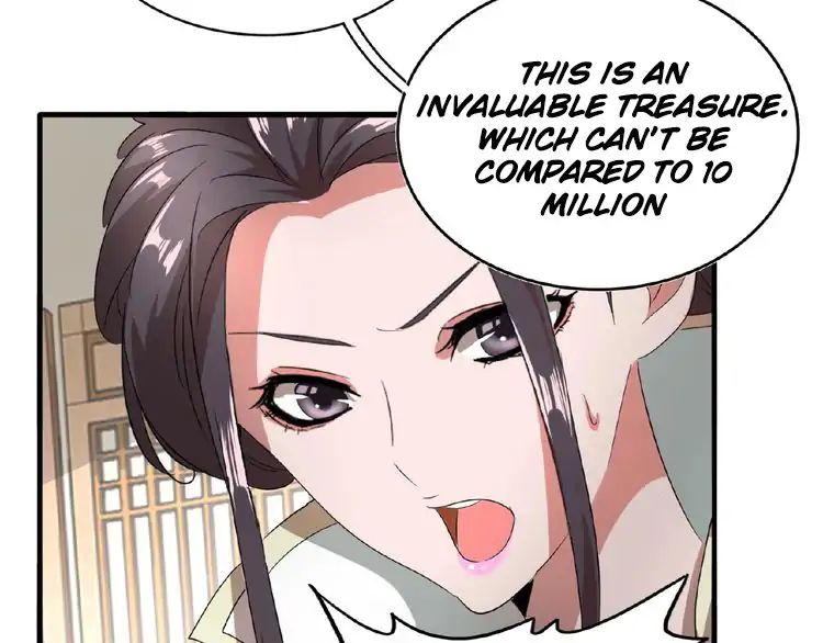 Page 135 of Chapter 10