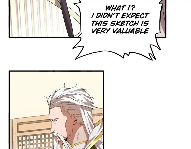 Page 136 of Chapter 10