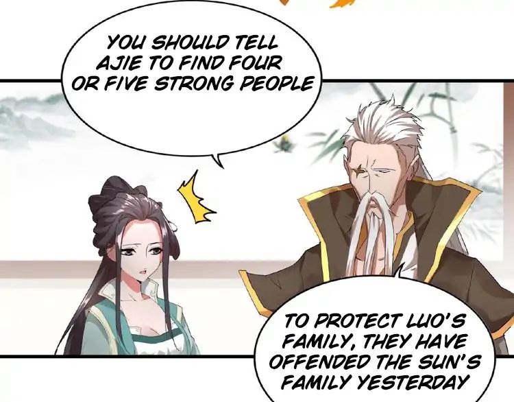 Page 138 of Chapter 10