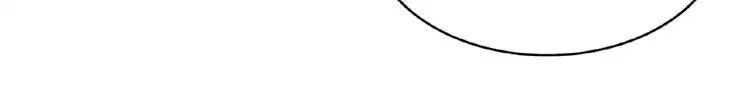 Page 139 of Chapter 10