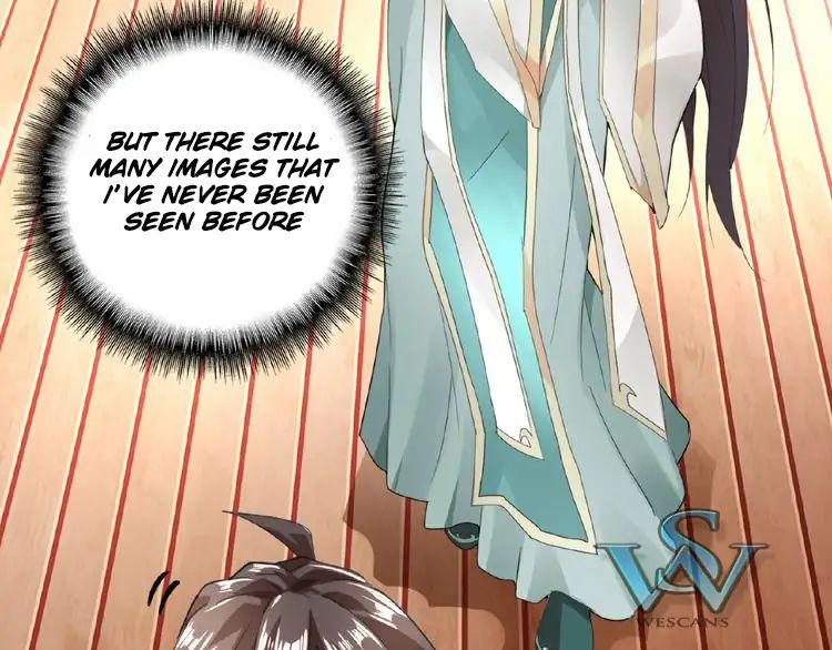 Page 14 of Chapter 10