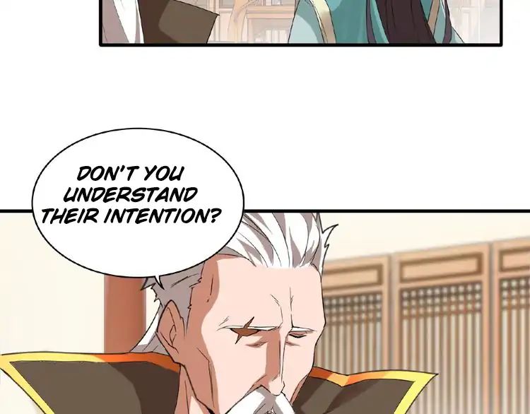 Page 141 of Chapter 10
