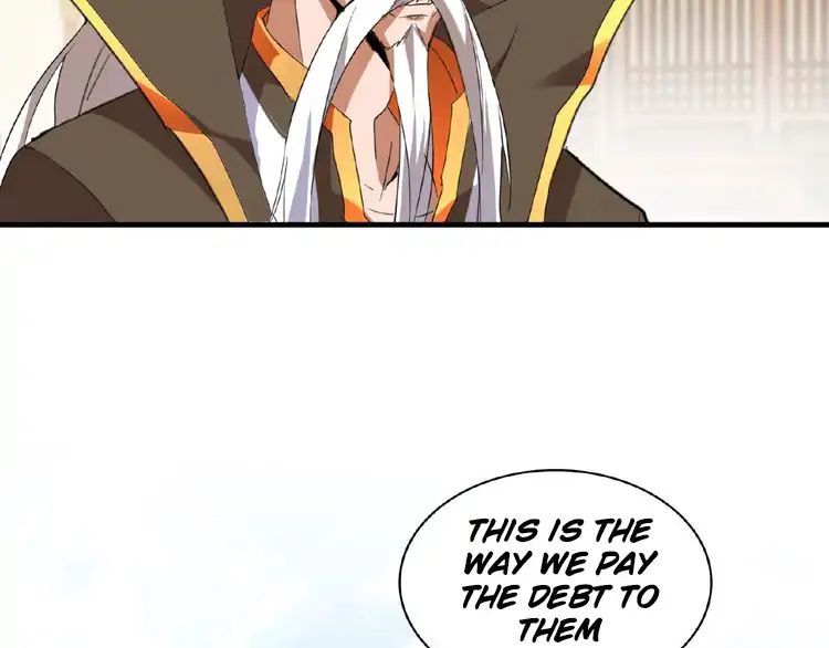 Page 142 of Chapter 10