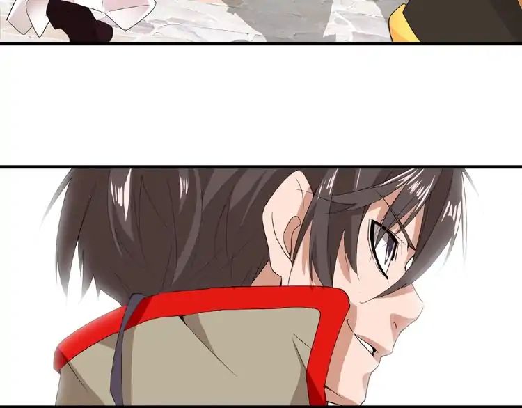 Page 145 of Chapter 10