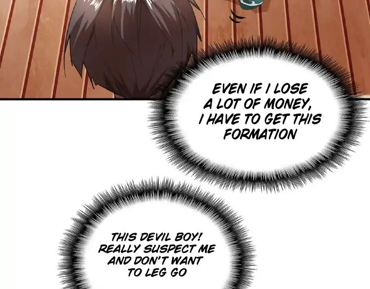 Page 15 of Chapter 10