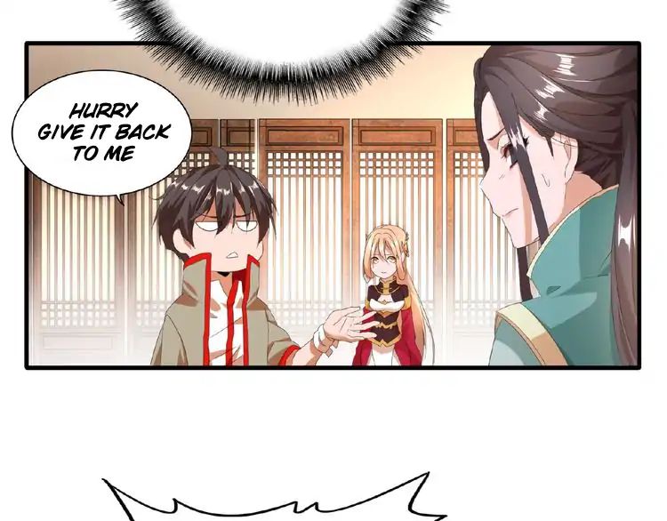 Page 16 of Chapter 10