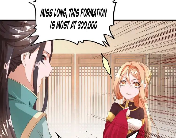 Page 17 of Chapter 10
