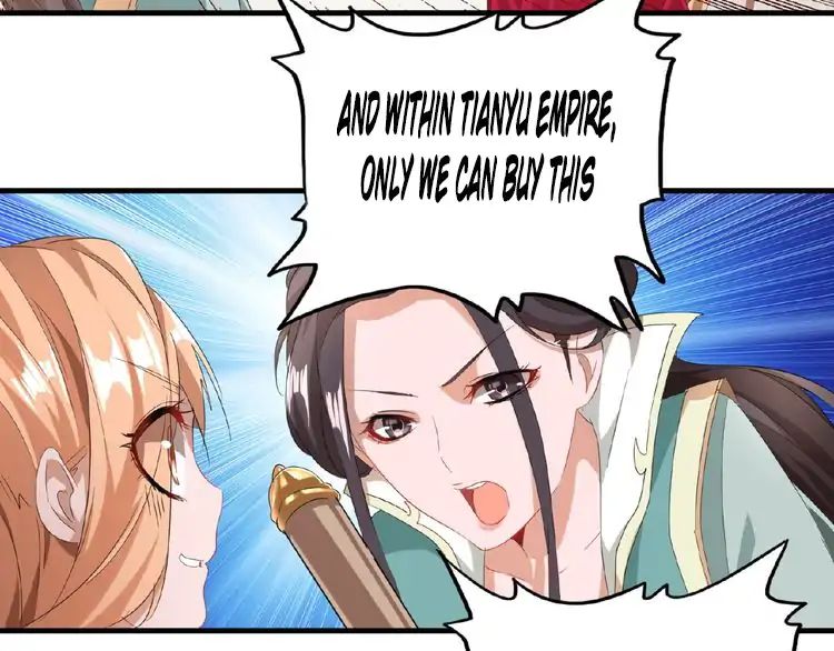 Page 18 of Chapter 10