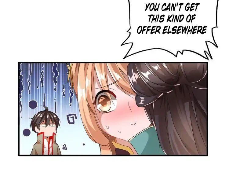 Page 19 of Chapter 10