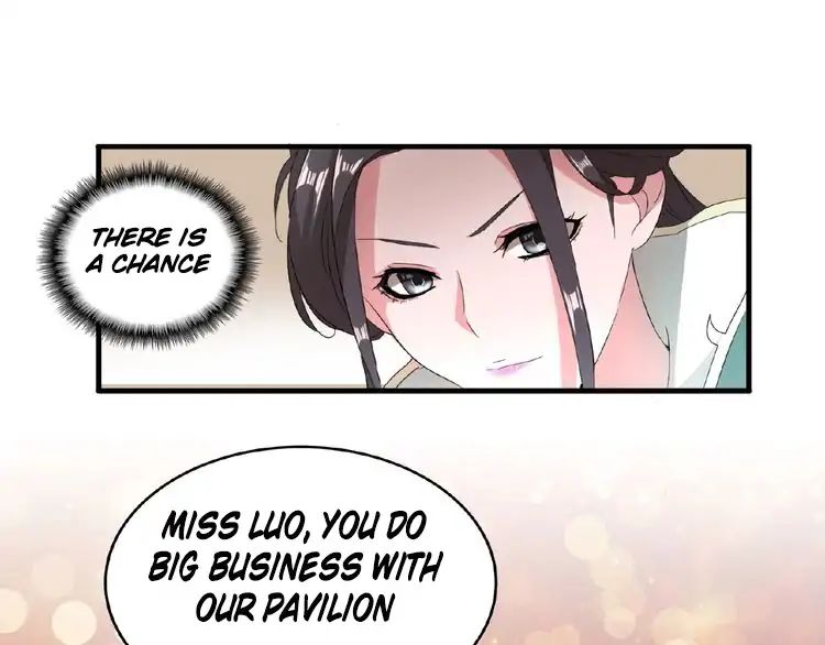 Page 21 of Chapter 10