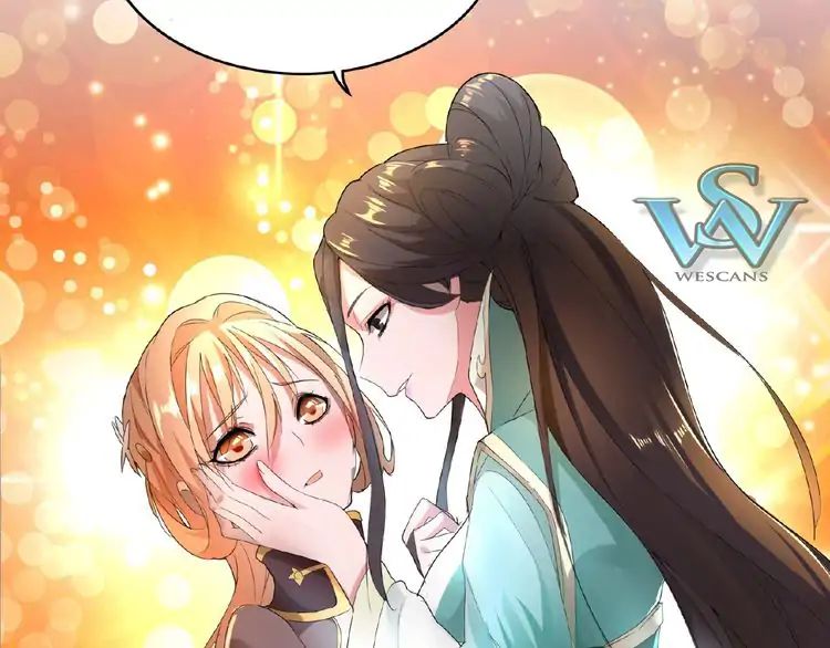 Page 22 of Chapter 10